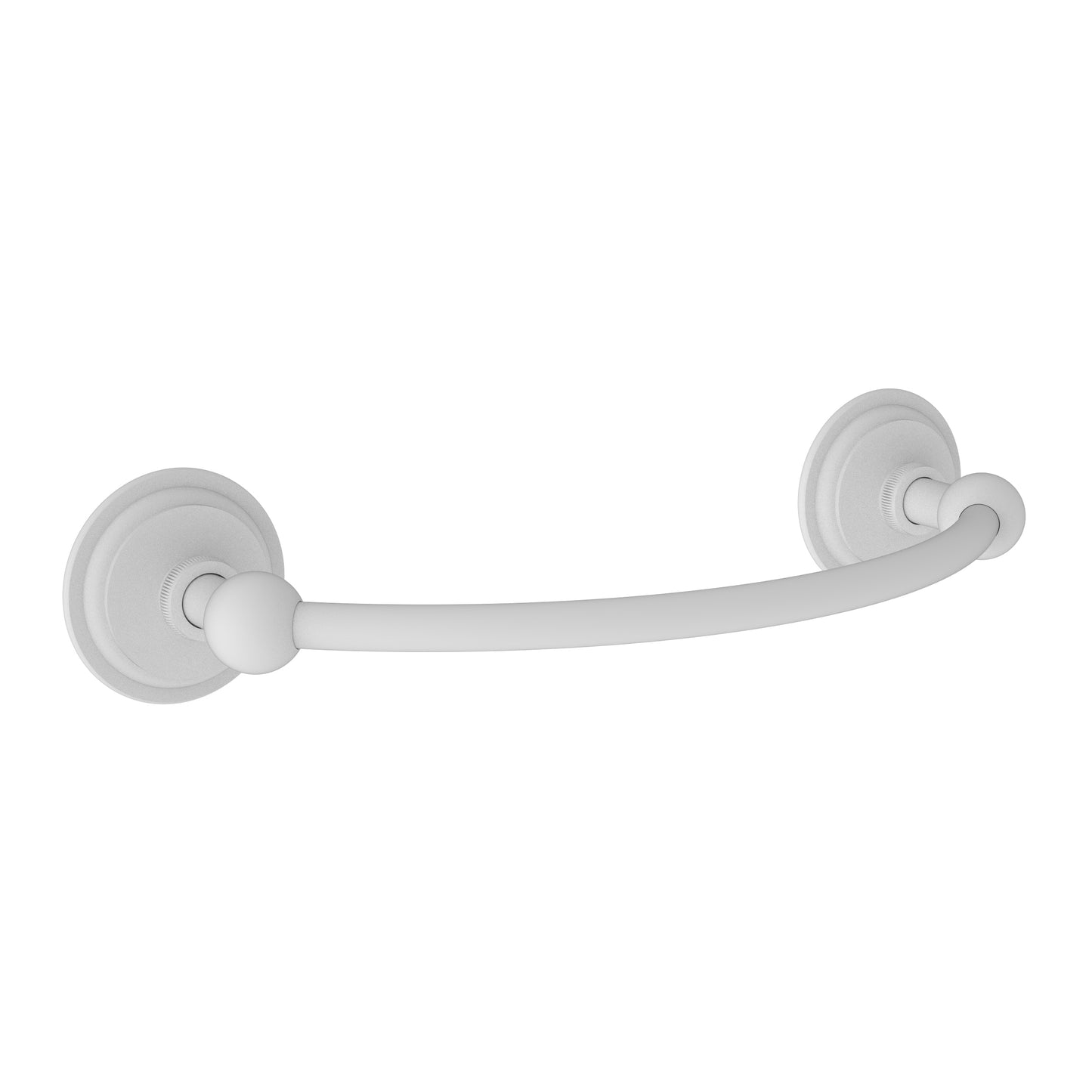 Newport Brass 1600-1200 MIRO 8" Towel Bar