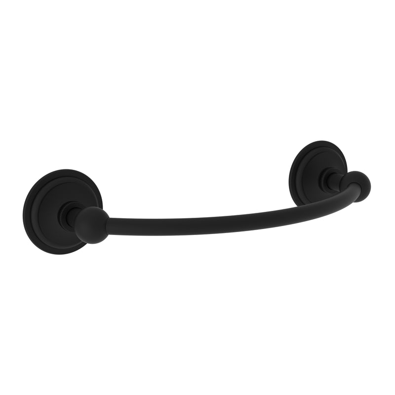 Newport Brass 1600-1200 Miro 8" Towel Bar