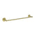 Newport Brass 1600-1230 MIRO 18" Towel Bar