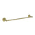 Newport Brass 1600-1230 MIRO 18" Towel Bar