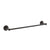 Newport Brass 1600-1230 MIRO 18" Towel Bar