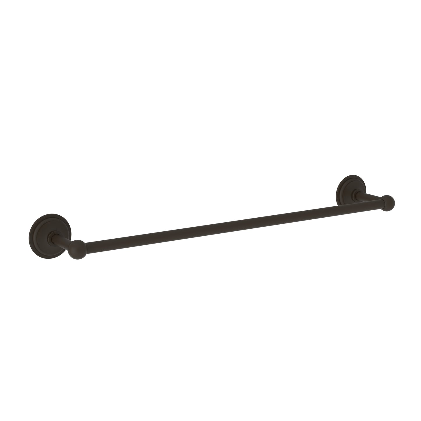 Newport Brass 1600-1230 MIRO 18" Towel Bar