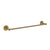 Newport Brass 1600-1230 MIRO 18" Towel Bar