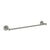 Newport Brass 1600-1230 MIRO 18" Towel Bar