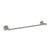 Newport Brass 1600-1230 MIRO 18" Towel Bar