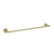 Newport Brass 1600-1250 MIRO 24" Towel Bar