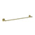 Newport Brass 1600-1250 MIRO 24" Towel Bar