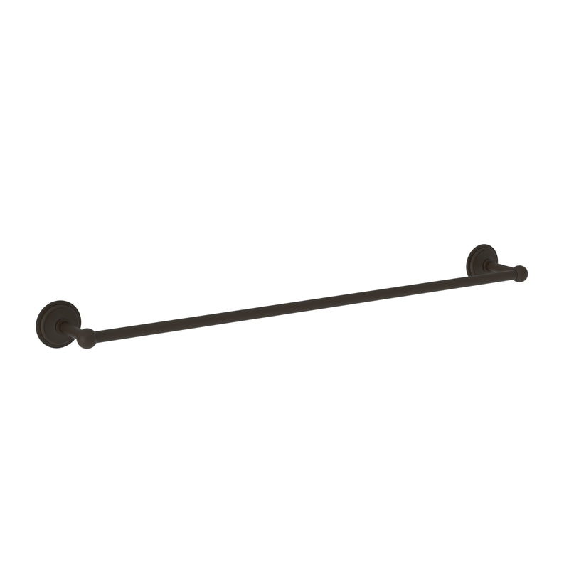 Newport Brass 1600-1250 Miro 24" Towel Bar