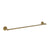 Newport Brass 1600-1250 MIRO 24" Towel Bar