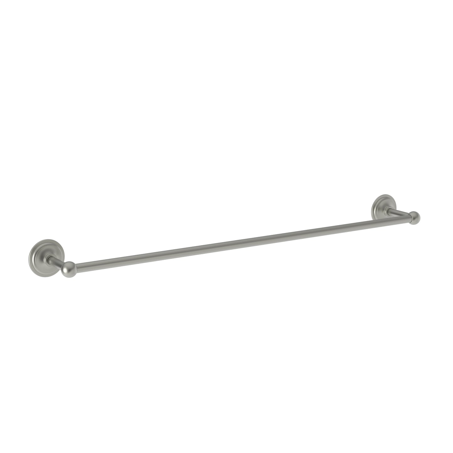 Newport Brass 1600-1250 MIRO 24" Towel Bar