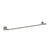 Newport Brass 1600-1250 MIRO 24" Towel Bar