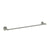 Newport Brass 1600-1250 MIRO 24" Towel Bar