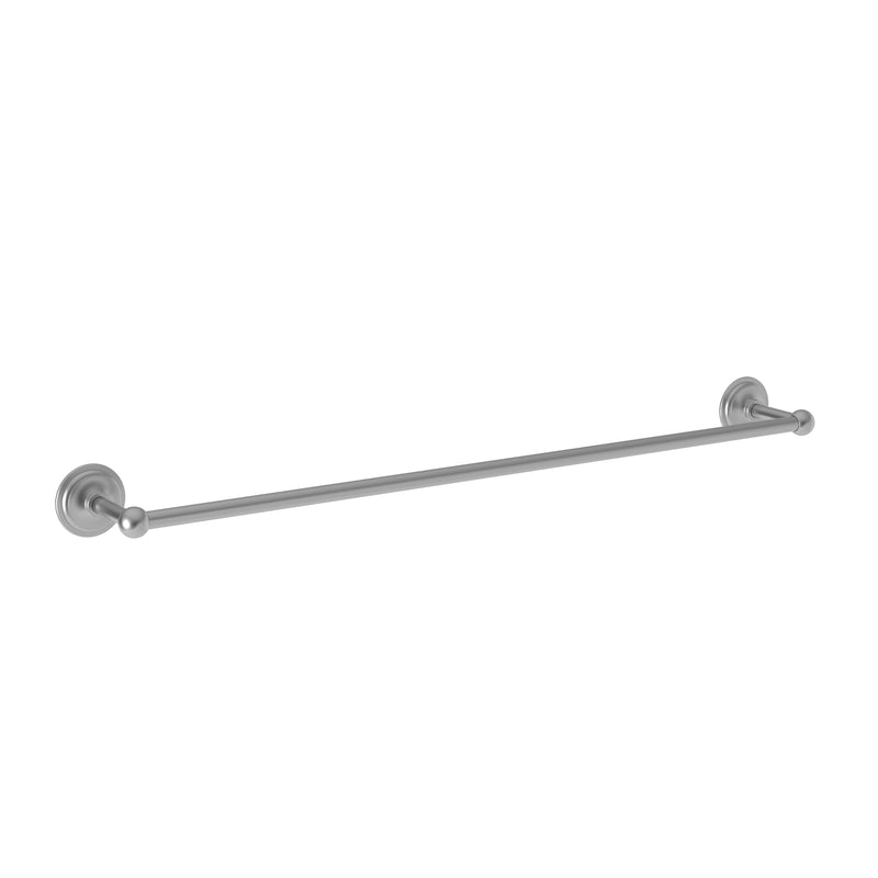 Newport Brass 1600-1250 Miro 24" Towel Bar