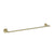 Newport Brass 1600-1250 MIRO 24" Towel Bar