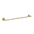 Newport Brass 1600-1250 MIRO 24" Towel Bar
