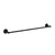 Newport Brass 1600-1250 MIRO 24" Towel Bar