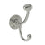 Newport Brass 1600-1660 MIRO Double Robe Hook