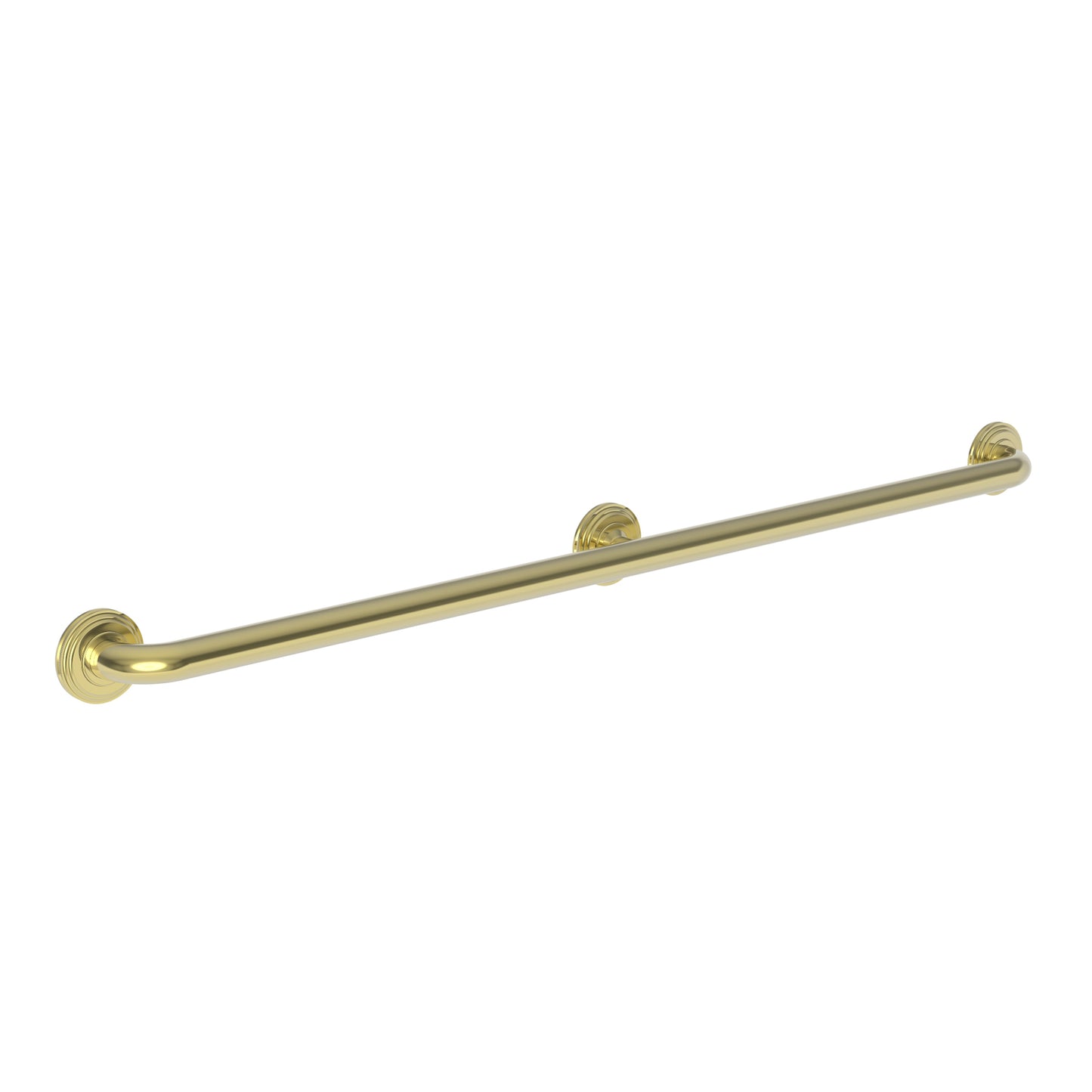 Newport Brass 1600-3942 Miro 42" Grab Bar