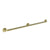 Newport Brass 1600-3942 Miro 42" Grab Bar