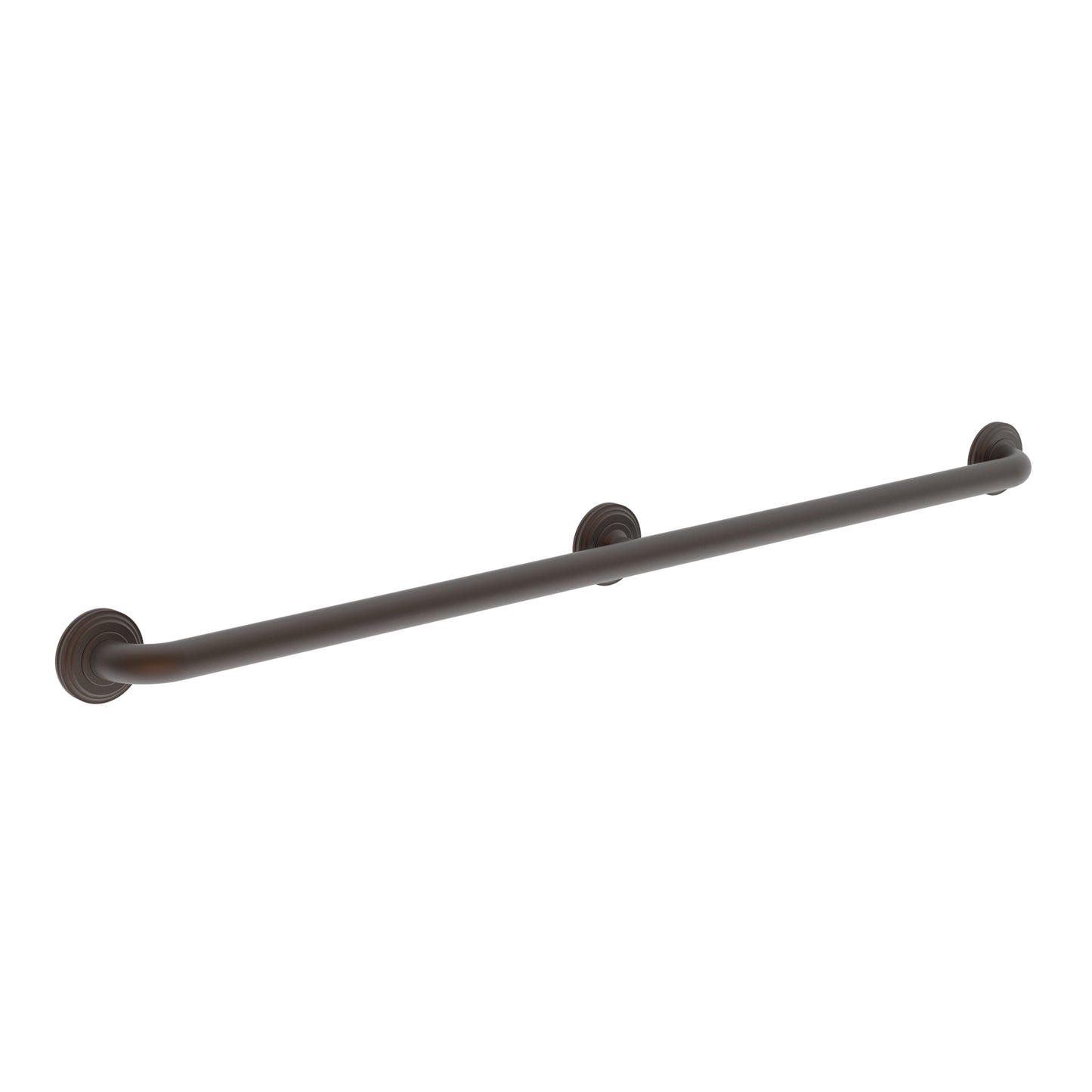 Newport Brass 1600-3942 Miro 42" Grab Bar