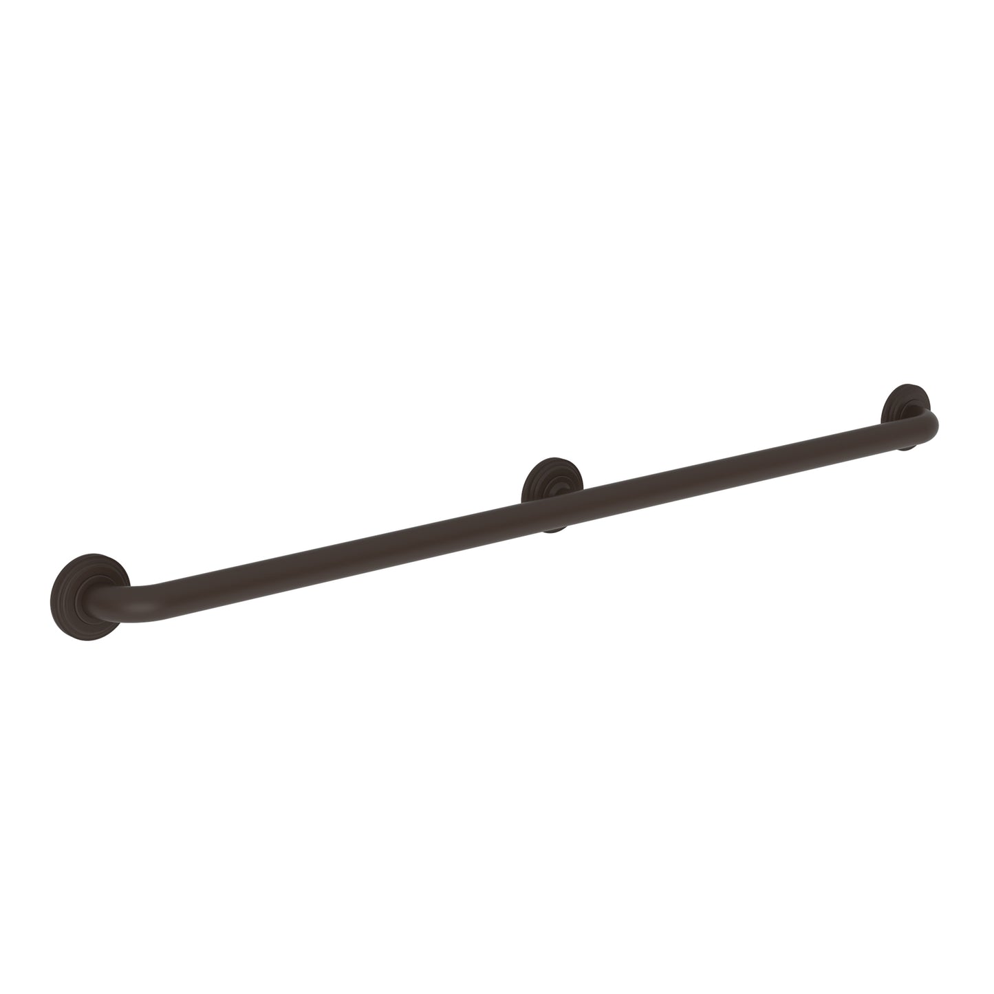 Newport Brass 1600-3942 Miro 42" Grab Bar