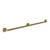 Newport Brass 1600-3942 Miro 42" Grab Bar