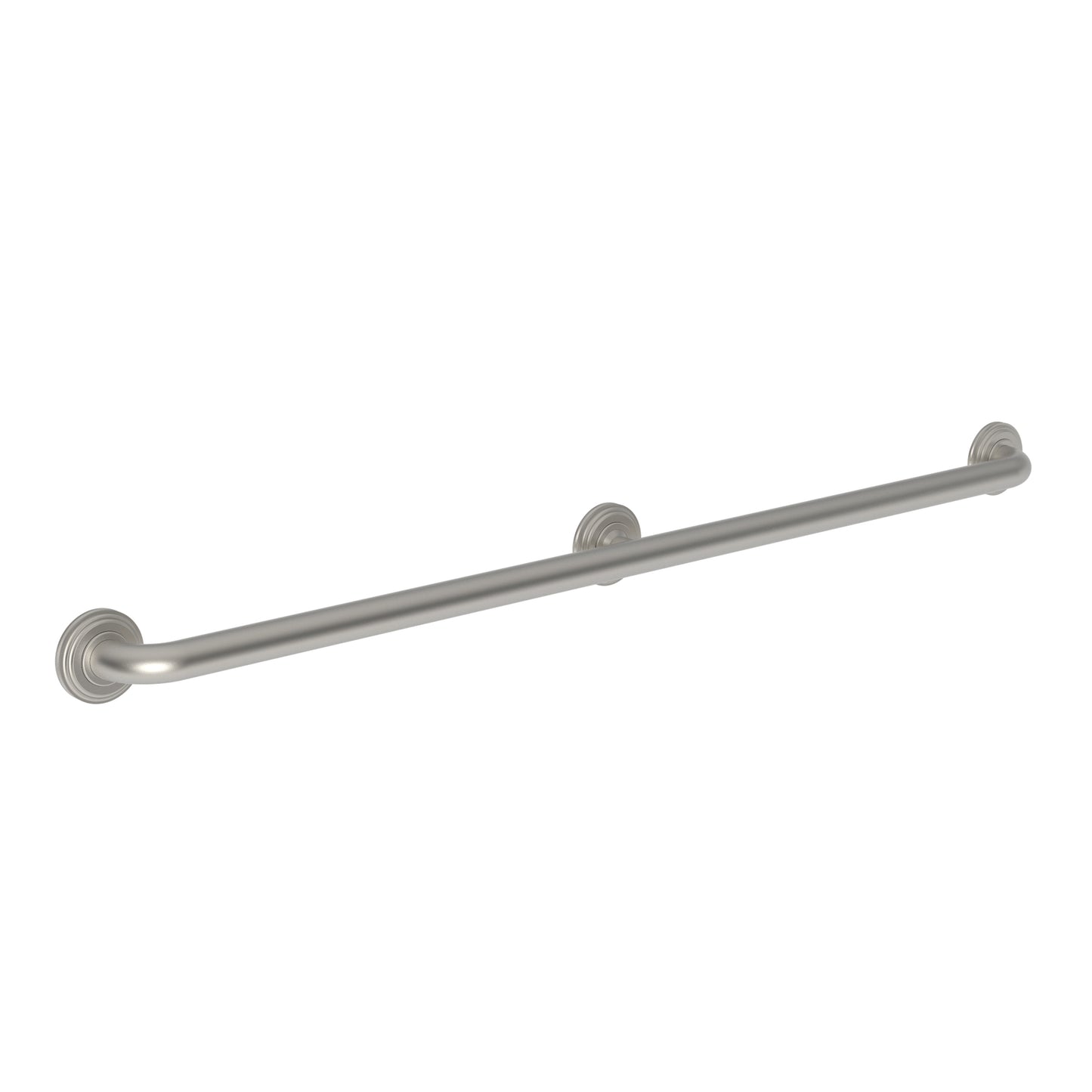 Newport Brass 1600-3942 Miro 42" Grab Bar