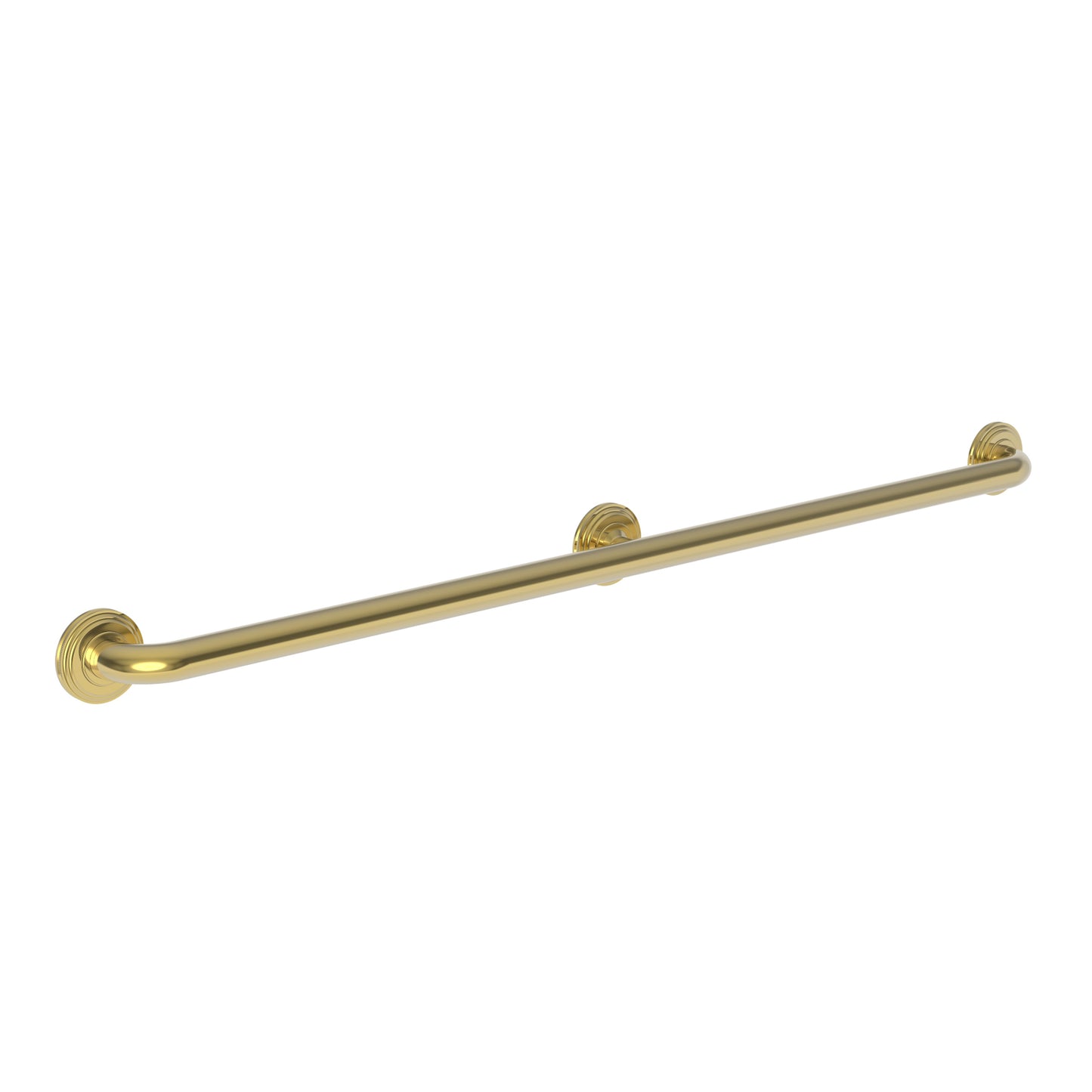 Newport Brass 1600-3942 Miro 42" Grab Bar