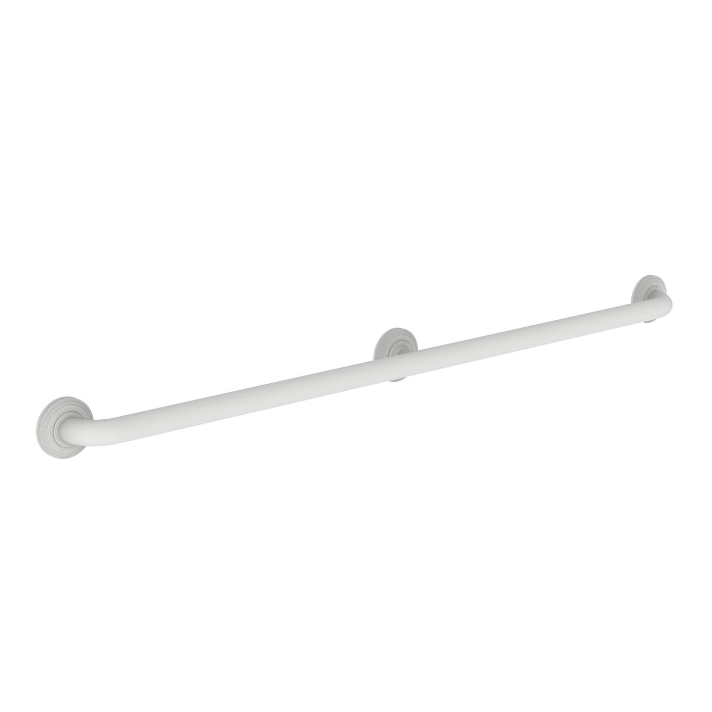 Newport Brass 1600-3942 Miro 42" Grab Bar
