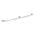 Newport Brass 1600-3942 Miro 42" Grab Bar