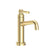 Newport Brass 1623-1 Miro Single Hole Lavatory Faucet