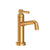 Newport Brass 1623-1 Miro Single Hole Lavatory Faucet
