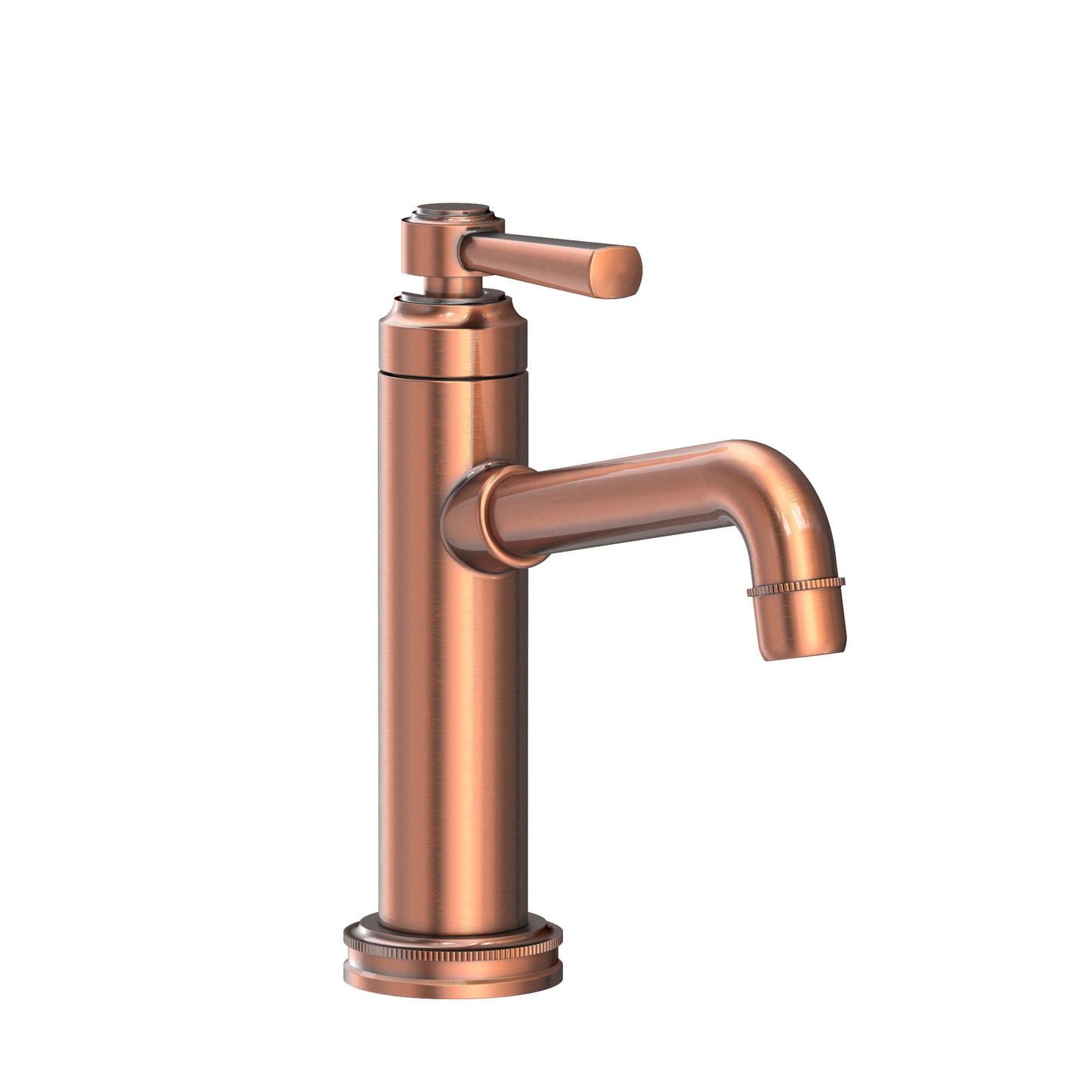 Newport Brass 1623-1 Miro Single Hole Lavatory Faucet