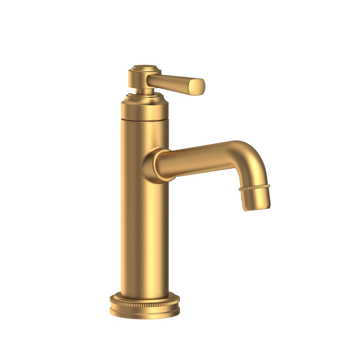 Newport Brass 1623-1 Miro Single Hole Lavatory Faucet