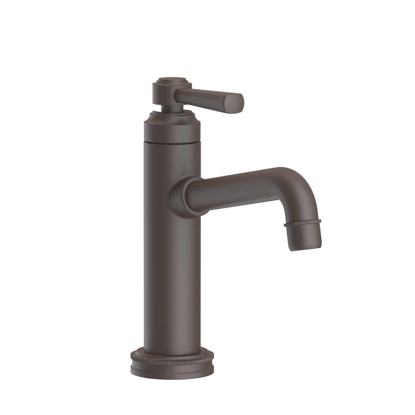 Newport Brass 1623-1 Miro Single Hole Lavatory Faucet