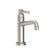 Newport Brass 1623-1 Miro Single Hole Lavatory Faucet