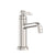 Newport Brass 1623-1 Miro Single Hole Lavatory Faucet