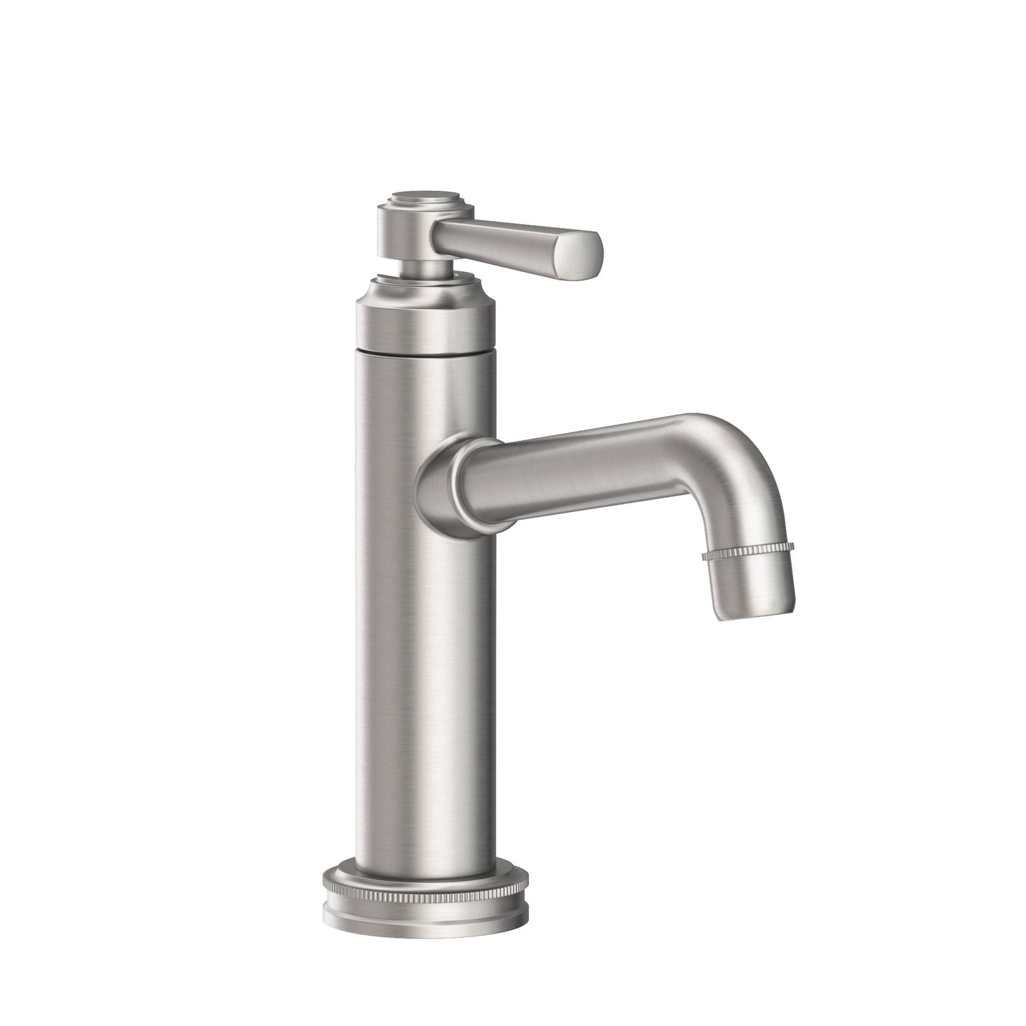 Newport Brass 1623-1 Miro Single Hole Lavatory Faucet