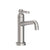 Newport Brass 1623-1 Miro Single Hole Lavatory Faucet