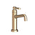 Newport Brass 1623-1 Miro Single Hole Lavatory Faucet
