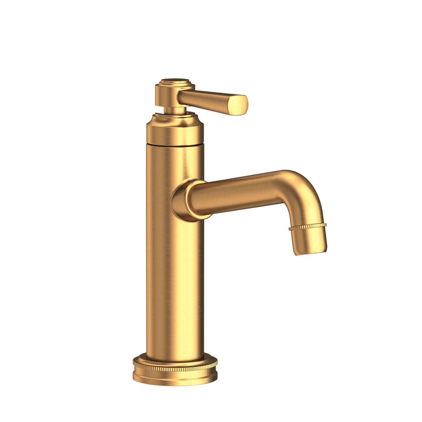 Newport Brass 1623-1 Miro Single Hole Lavatory Faucet
