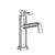 Newport Brass 1623-1 Miro Single Hole Lavatory Faucet