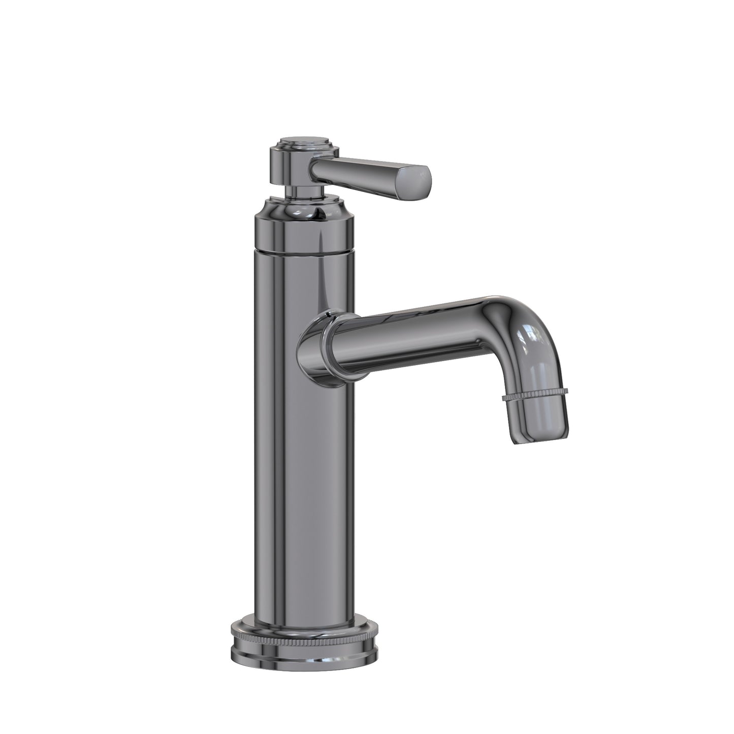Newport Brass 1623-1 Miro Single Hole Lavatory Faucet