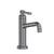 Newport Brass 1623-1 Miro Single Hole Lavatory Faucet