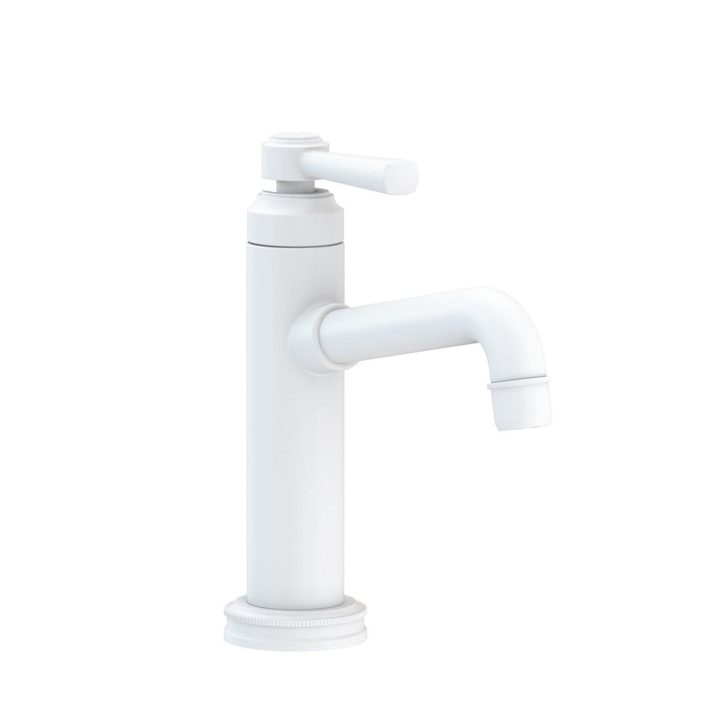 Newport Brass 1623-1 Miro Single Hole Lavatory Faucet