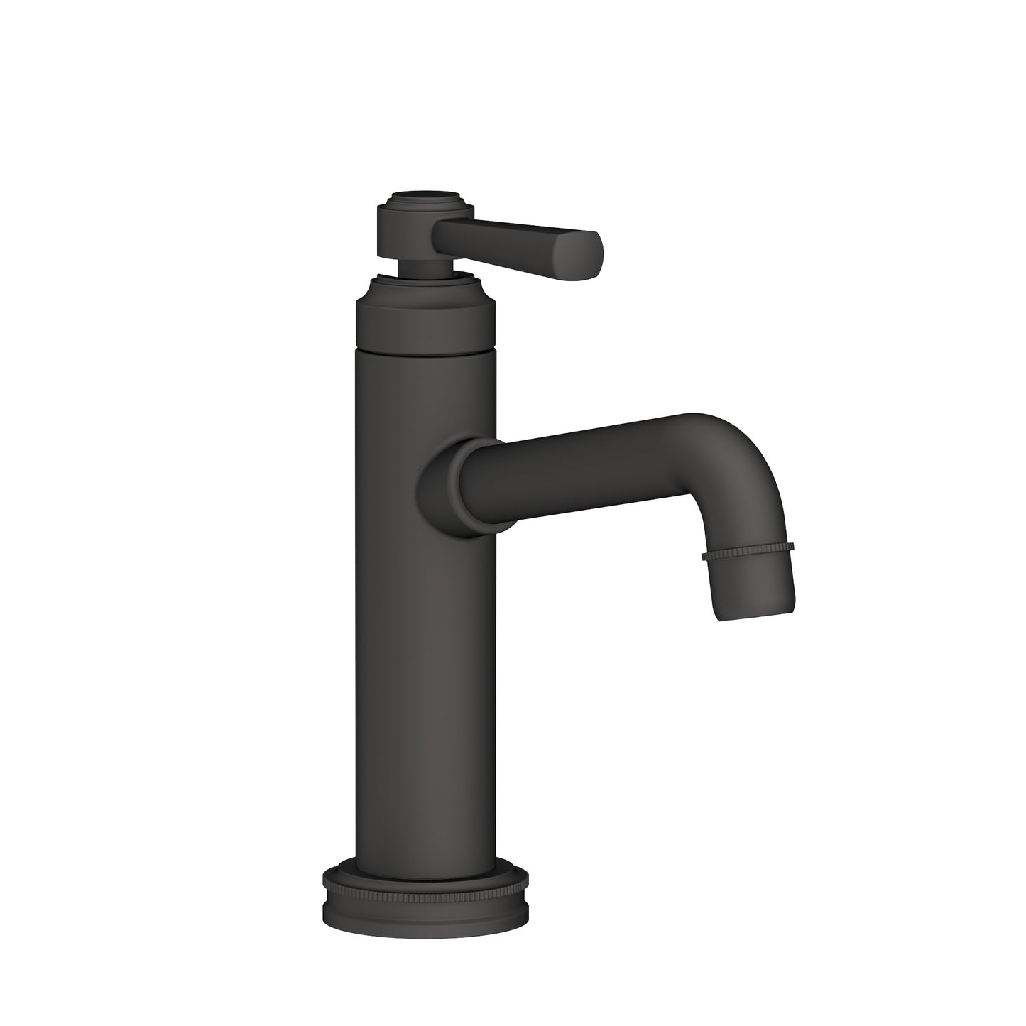 Newport Brass 1623-1 Miro Single Hole Lavatory Faucet