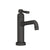 Newport Brass 1623-1 Miro Single Hole Lavatory Faucet