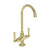 Newport Brass 1628 Miro Prep/Bar Faucet