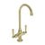 Newport Brass 1628 Miro Prep/Bar Faucet