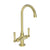 Newport Brass 1628 Miro Prep/Bar Faucet